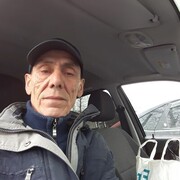  ,   , 65 ,   