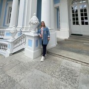  ,   , 30 ,     , c , 