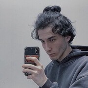  ,   , 22 ,   
