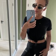  -,   , 36 ,   ,   