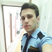  ,   , 34 ,   ,   , c , 