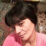  ,   , 47 ,  