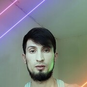  ,  Odinok, 28
