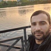  ,   , 34 ,   ,   