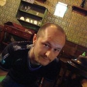  ,   Sergey, 40 ,   