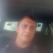 ���������� ���������, ���� ������� ����, 40 ���, ������������ ��� ������, ����� � ���������, c�������� ���������