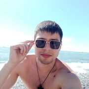 ���������� ���������, ���� ������� ������, 29 ���, ������������ ��� ������, ����� � ���������