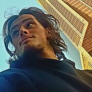  ,   , 23 ,   