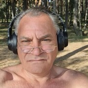 ���������� ���������� �����, ���� ������� ����, 54 ����, ������������ ��� ������, ����� � ���������, c�������� ���������