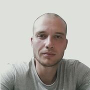 ���������� ������ ��������, ���� ������� ����, 32 ����, ������������ ��� ������, ����� � ���������, c�������� ���������, ���������