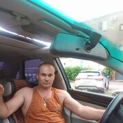  ,   , 40 ,   c , 