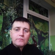 ���������� ������, ���� ������� �������, 48 ���, ������������ ��� ������, ����� � ���������, c�������� ���������