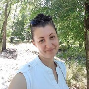  ,   , 48 ,   