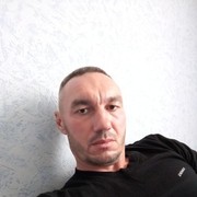  ,   , 49 ,   ,   , c 