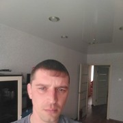 ���������� ������, ���� ������� ������, 42 ����, ������������ ��� ����� � ���������, c�������� ���������