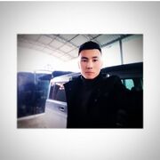 ���������� ������, ���� ����� ���, 25 ���, ������������ ��� ������, ����� � ���������, c�������� ���������