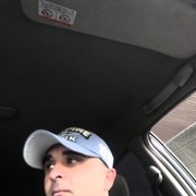 ���������� �������, ���� ������� Omid, 41 ���, ������������ ��� ������, ����� � ���������, c�������� ���������