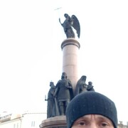  ,   Dmitry, 40 ,   ,   