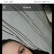  ,   , 46 ,   c 