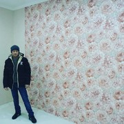  ,   Kolia, 32 ,   