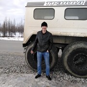 ���������� ����������, ���� ������� ���������, 42 ����, ������������ ��� ������, ����� � ���������