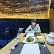 ���������� �������, ���� ������� ����, 31 ���, ������������ ��� ������, ����� � ���������, c�������� ���������