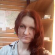 ���������� ��������, ���� ������� ������, 38 ���, ������������ ��� c�������� ���������