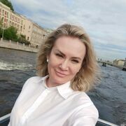  ,   Natalya, 45 ,     , c 