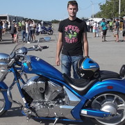 ���������� ���������, ���� ������� Semion, 41 ���, ������������ ��� ������, ����� � ���������, c�������� ���������