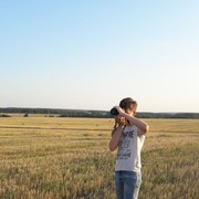 ���������� ������, ���� ������� ����, 26 ���, ������������ ��� ������, ����� � ���������, c�������� ���������, ���������