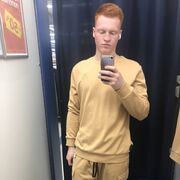  ,   , 22 ,     , c 