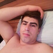 ,   , 39 ,   ,   