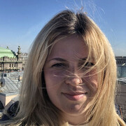 ���������� ������, ���� ������� ����, 40 ���, ������������ ��� ������, ����� � ���������, c�������� ���������, ���������