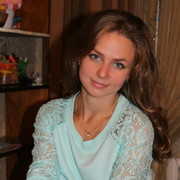  -,   , 32 ,   ,   , c 