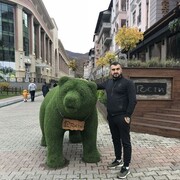  ,   , 27 ,   ,   