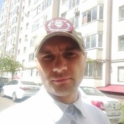  ,   ZOV, 33 ,   ,   , c 
