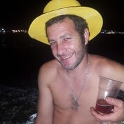 ���������� ������������, ���� ������� ������, 40 ���, ������������ ��� ������, ����� � ���������