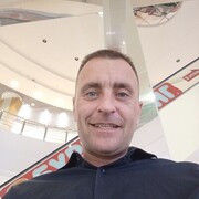   ,   , 36 ,   ,   , 