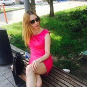 ���������� ������, ���� ������� ����, 37 ���, ������������ ��� ����� � ���������, c�������� ���������