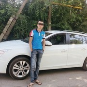  ,   Arman, 36 ,   ,   , c 