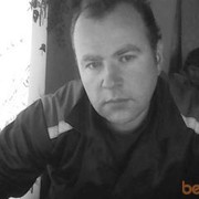  ,   ALEKSANDR, 46 ,   