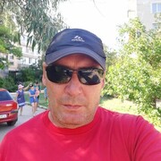  ,   , 56 ,   ,   , c 