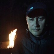  ,   , 49 ,   ,   