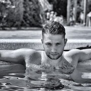 ���������� �����-���������, ���� ������� ������, 26 ���, ������������ ��� ������, ����� � ���������