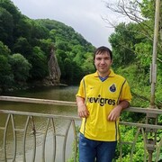  ,   , 39 ,   ,   , c , 
