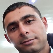 ,  Armen, 36