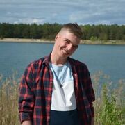 ���������� �����, ���� ����� ��������, 25 ���, ������������ ��� ������, ����� � ���������