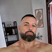 ���������� ������������, ���� ������� ���������, 36 ���, ������������ ��� ������, ����� � ���������