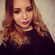  ,   , 27 ,   ,   , c 