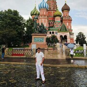 ���������� ������, ���� ����� Dinesh, 24 ����, ������������ ��� ������, ����� � ���������